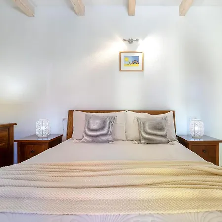 Castelgenovese By Interhome *