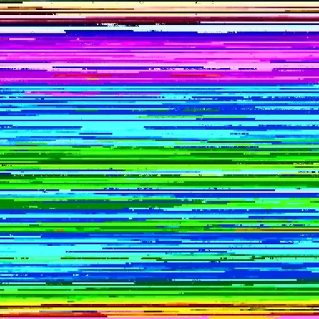 Castelgenovese By Interhome Castelsardo