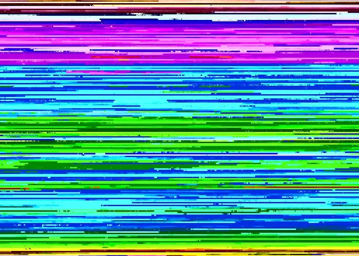 Castelgenovese By Interhome Castelsardo