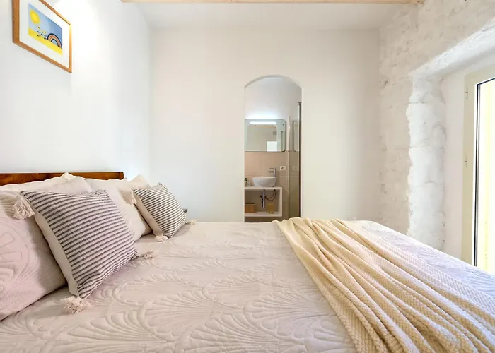 Castelgenovese By Interhome Vakantiehuis *