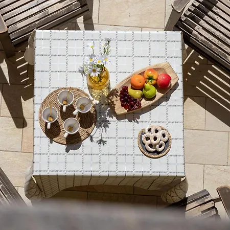 Castelgenovese By Interhome Castelsardo