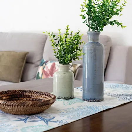 Castelgenovese By Interhome Holiday home Castelsardo