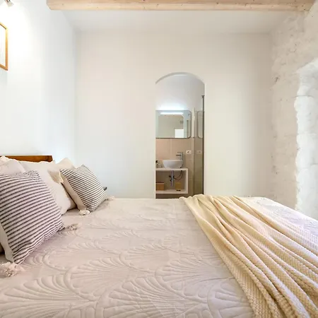 Castelgenovese By Interhome Holiday home *
