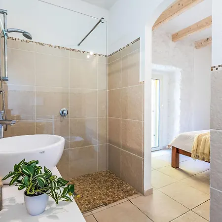 Castelgenovese By Interhome *