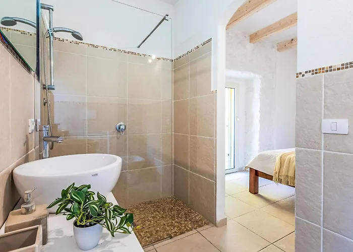 Castelgenovese By Interhome *